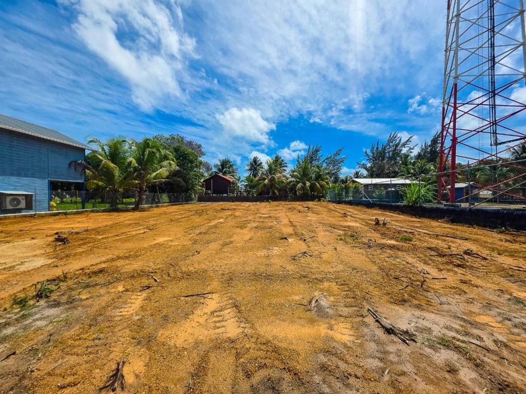 listing image with ID 86500