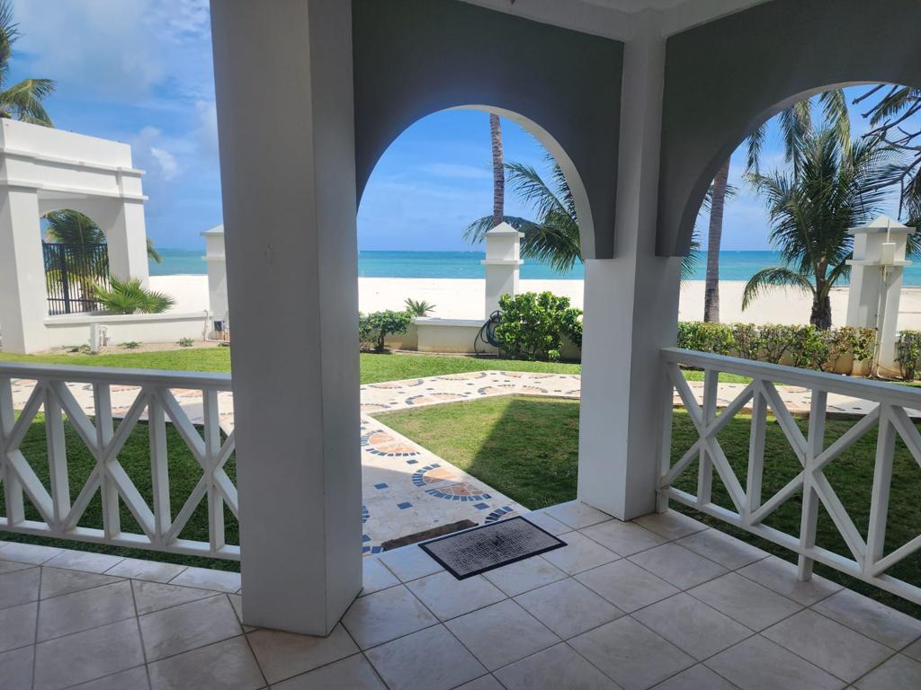 listing image with ID 98089