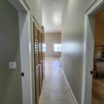 listing image thumbnail with ID 80031