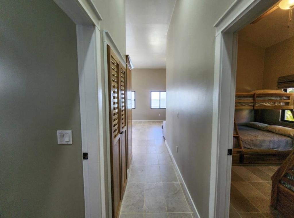 listing image with ID 80031