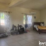 listing image thumbnail with ID 96865