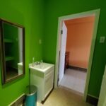 listing image thumbnail with ID 94281