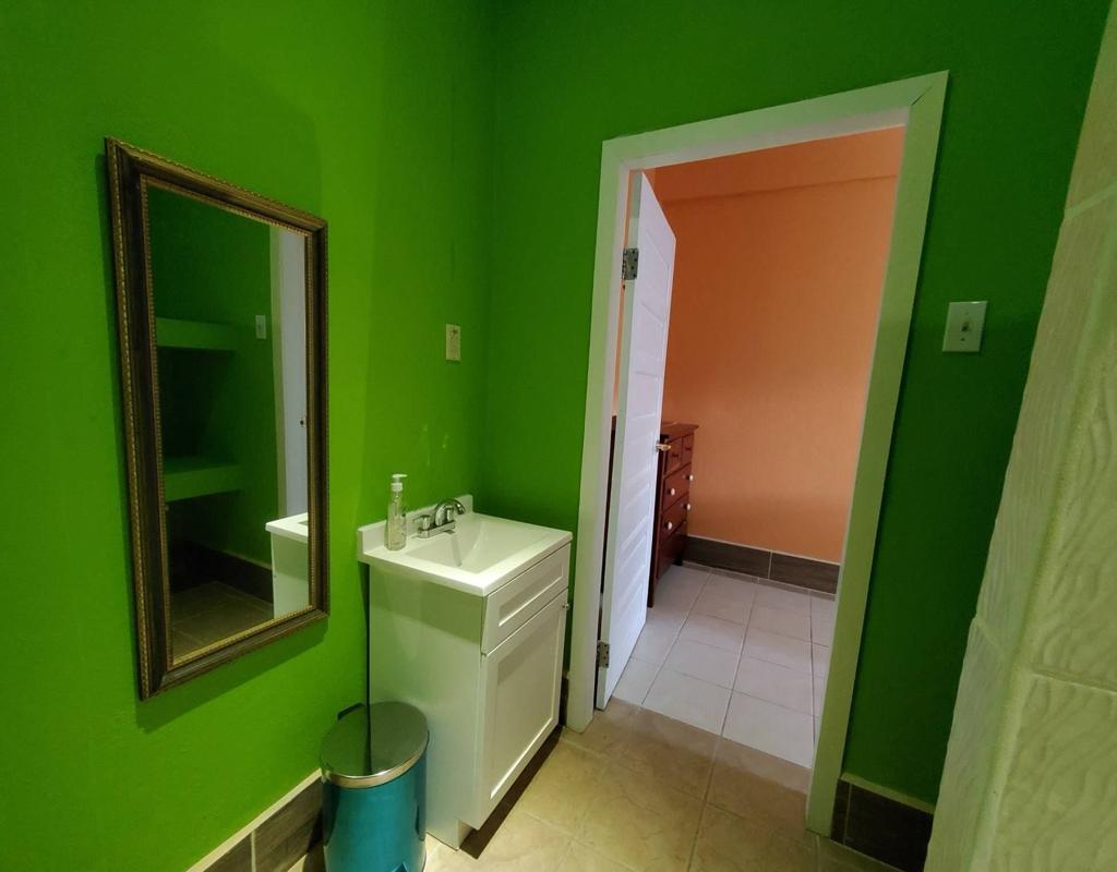 listing image with ID 94281
