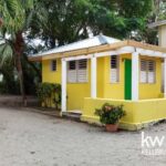 listing image thumbnail with ID 105635