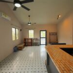 listing image thumbnail with ID 101346