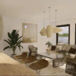 listing image thumbnail with ID 108475