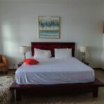 listing image thumbnail with ID 88477