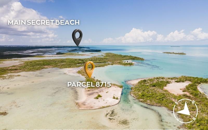 listing image with ID 89301