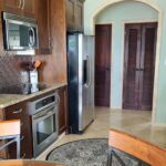 listing image thumbnail with ID 100332