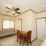 listing image thumbnail with ID 107264