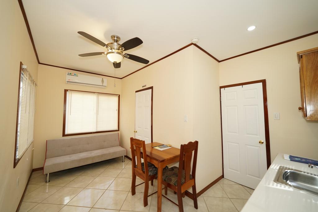 listing image with ID 107264
