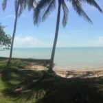 listing image thumbnail with ID 107337