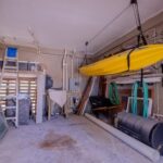 listing image thumbnail with ID 103125