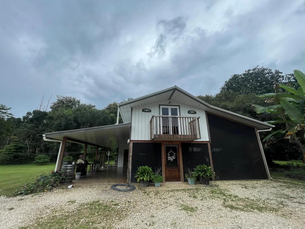 listing image with ID 98418