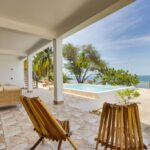 listing image thumbnail with ID 95151