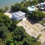 listing image thumbnail with ID 100918
