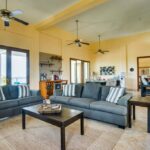 listing image thumbnail with ID 79561
