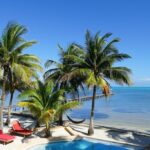 listing image thumbnail with ID 108366