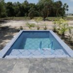 listing image thumbnail with ID 81212