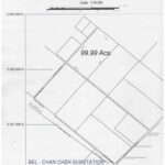 listing image thumbnail with ID 80507