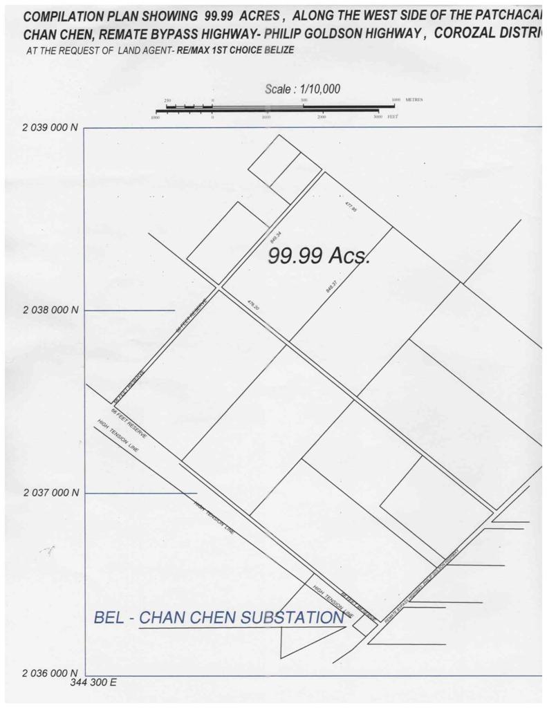 listing image with ID 80507