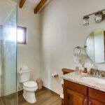 listing image thumbnail with ID 74744