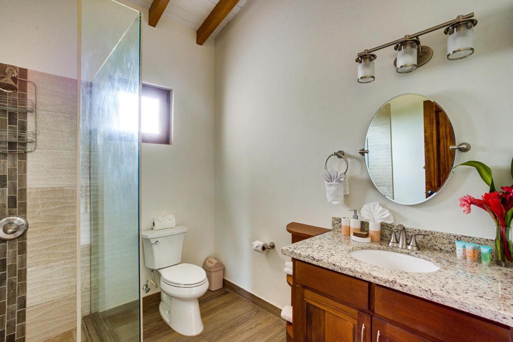 listing image with ID 74744
