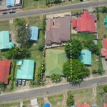listing image thumbnail with ID 81378