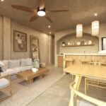 listing image thumbnail with ID 102510
