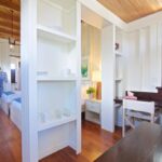 listing image thumbnail with ID 78857
