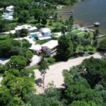 listing image thumbnail with ID 106960
