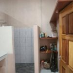listing image thumbnail with ID 96871