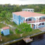 listing image thumbnail with ID 104727