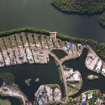listing image thumbnail with ID 75877