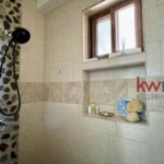 listing image thumbnail with ID 92061