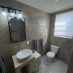 listing image thumbnail with ID 82150