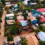 listing image thumbnail with ID 80355