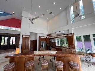 listing image with ID 109163