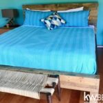 listing image thumbnail with ID 92011