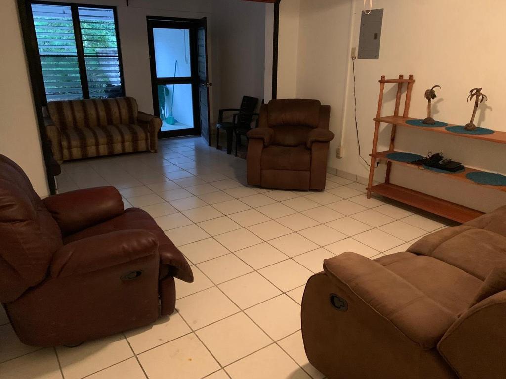 listing image with ID 90969