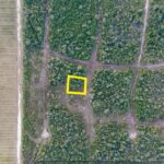 listing image thumbnail with ID 94439