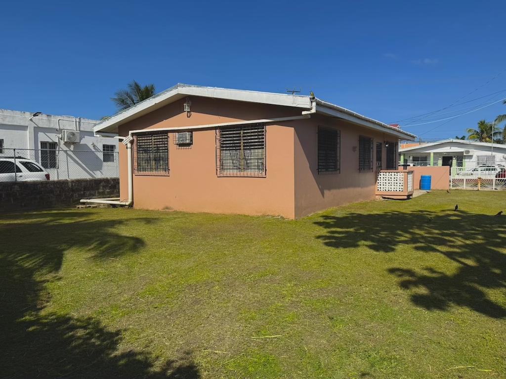 listing image with ID 93100