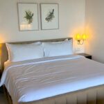 listing image thumbnail with ID 88256