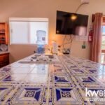 listing image thumbnail with ID 99671