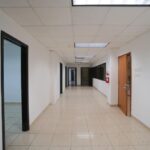 listing image thumbnail with ID 81506