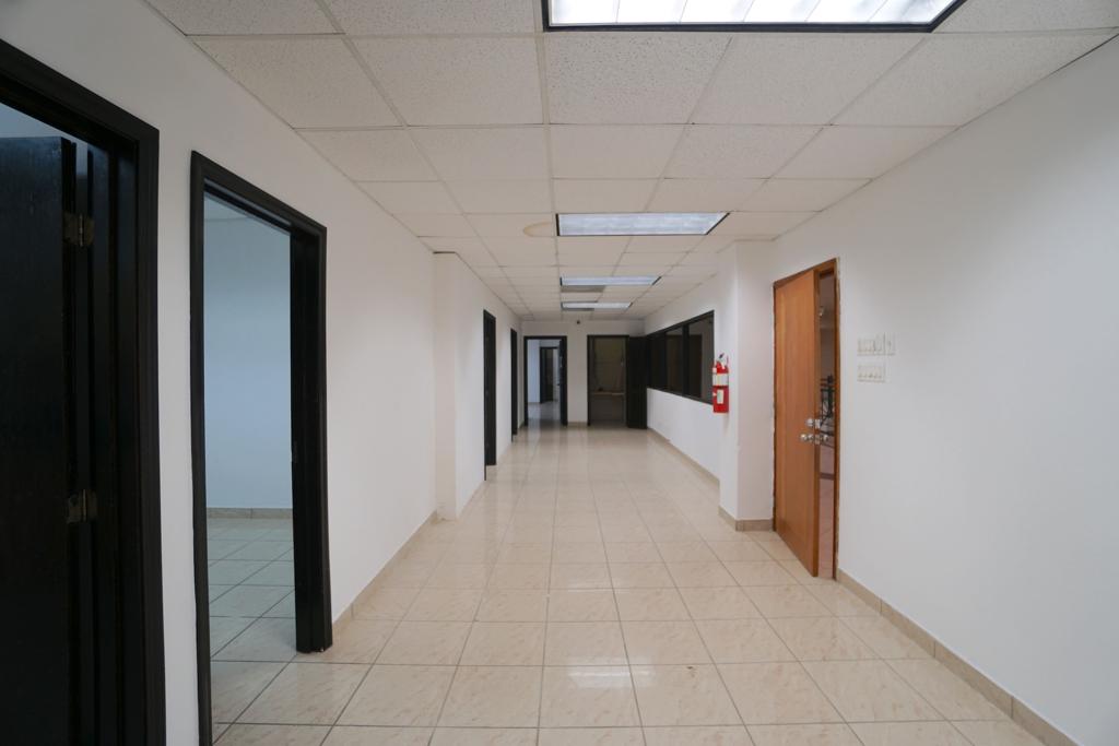 listing image with ID 81506