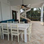 listing image thumbnail with ID 79548