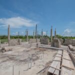 listing image thumbnail with ID 100443