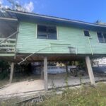listing image thumbnail with ID 100517