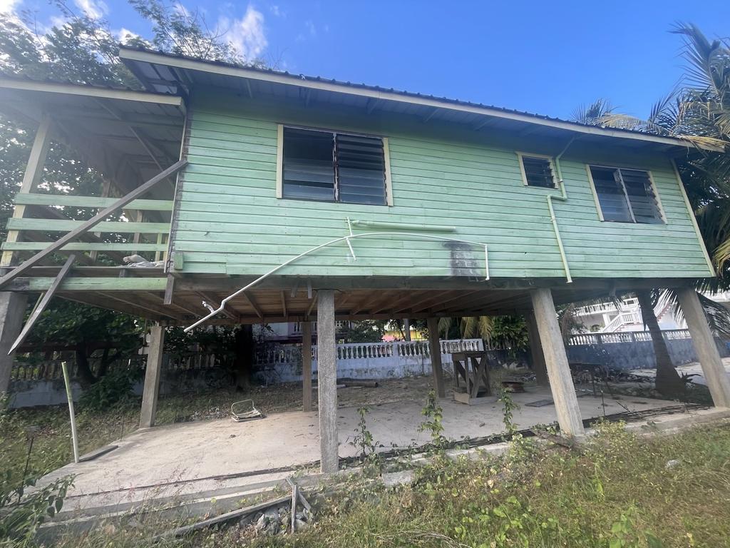 listing image with ID 100517